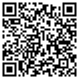 QR Code for Group Almar Development in Denver, CO 80211