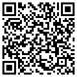 QR Code for Gsg Architecture in Greeley, CO 80634