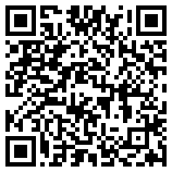 QR Code for Hang'um High Drywall in Colorado Springs, CO 80925