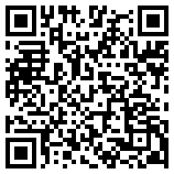 QR Code for Hartmann Software Grp in Denver, CO 80207