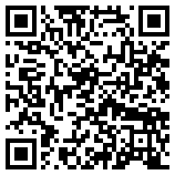 QR Code for Thomas E Harvey Dds in Fort Collins, CO 80524