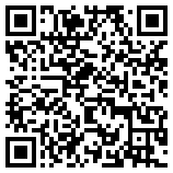 QR Code for Hatch Cover in Colorado Springs, CO 80906