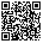 QR Code for Hellman Motor Company in Delta, CO 81416
