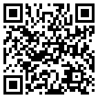 QR Code for Hidden Peak in Estes Park, CO 80517