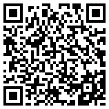 QR Code for Horizon Chiropractic in Thornton, CO 80602