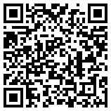 QR Code for Towing Colorado Springs | Angel Wings Towing in Colorado Springs, CO 80951