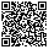 QR Code for Hybon Engineering in Evans, CO 80620