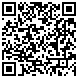 QR Code for Ibrow Threading in Colorado Springs, CO 80920