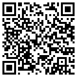 QR Code for In The Mean Time Cafe in Denver, CO 80202