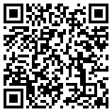 QR Code for Instant Imprints in Louisville, CO 80027