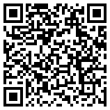 QR Code for Integrity Associates in DENVER, CO 80203