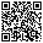 QR Code for Iron Edison Battery Company in Denver, CO 80223