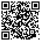 QR Code for J. Keith Collins in Boulder, CO 80302
