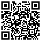 QR Code for J To J in Denver, CO 80223