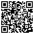 QR Code for Jared in Loveland, CO 80538