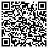 QR Code for Jarts SVC Dba Jefferson Market in Jefferson, CO 80456