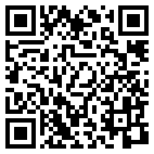QR Code for Jazzy Java in Westcliffe, CO 81252