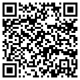 QR Code for Jensen Art in Arvada, CO 80004
