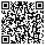 QR Code for Johnson Controls in LAKEWOOD, CO 80228