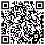 QR Code for Jones International in Centennial, CO 80112
