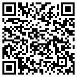 QR Code for Juarez Restaurant in Denver, CO 80211