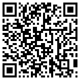 QR Code for Timothy B Judd Do in Englewood, CO 80111