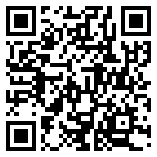 QR Code for Junz in Parker, CO 80134