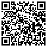 QR Code for Keller Lowry Insurance in Denver, CO 80210