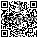 QR Code for Kerkhoff Photography in Parker, CO 80134