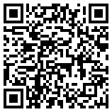 QR Code for Starbucks in Grand Junction, CO 81501