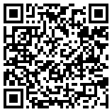 QR Code for Lake Steam Bath in Denver, CO 80204