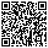 QR Code for Lens Excavating in Arvada, CO 80007