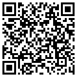 QR Code for Lenscrafters Physicians in Longmont, CO 80501