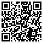 QR Code for Lewiscolorado in Lone Tree, CO 80124
