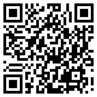 QR Code for Lexmark in Longmont, CO 80503