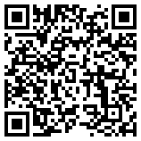 QR Code for Locks & Locksmiths in Thornton, CO 80229