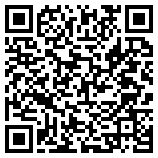 QR Code for Locks Plus Keys in Colorado Springs, CO 80907