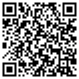 QR Code for ! Locksmith 24 7 Services in Brighton, CO 80601