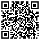 QR Code for Luciles in Boulder, CO 80302