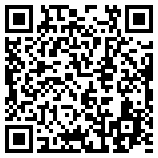 QR Code for Lutz Howard D CPA in Greenwood Village, CO 80111