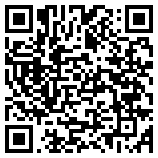 QR Code for Madurn Design Studio in Lakewood, CO 80226