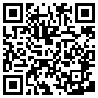 QR Code for Marchfirst in CENTENNIAL, CO 80112
