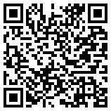 QR Code for Mario's Locksmith in Denver, CO 80221