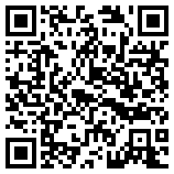 QR Code for Mark Mock Design Associates in Denver, CO 80202