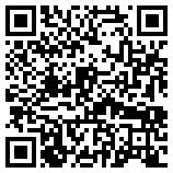 QR Code for Martin School of Early Education in Denver, CO 80210
