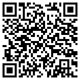 QR Code for Martin Weapon Systems in Penrose, CO 81240