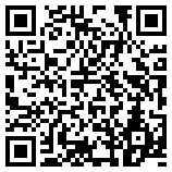 QR Code for Maximillian Galerie in Aspen, CO 81611