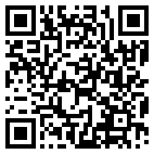 QR Code for Melbourne Hotel in Denver, CO 80205