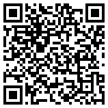 QR Code for Mentor Consulting in Denver, CO 80237
