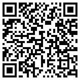 QR Code for Mesa County School District 51 - Alternative Schools in Palisade, CO 81526